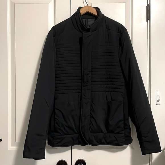 lululemon athletica Other - Lululemon jacket